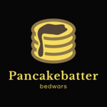 PancakeBatter group