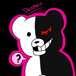 Phantomx's Hangout (READ DESC)