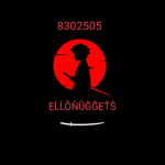 ElloNuggets