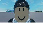 CoolKld