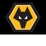 WO L ||Wolves Wanderers