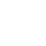 TAC | The Ace Corporation