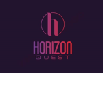 Horizon Quest