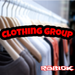 Zyrhiis clothing group