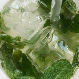 °🌿.  🍵  ˚