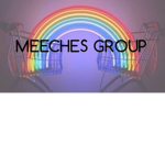 MEECHES Group