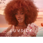 LuvSïck