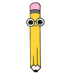 Rosieisthebestcat123