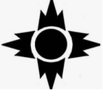 The Dark Jedi Order TDJO