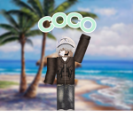 Coco <33