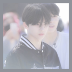 Trainee A