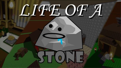 Life of a stone