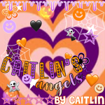 -caitlin’s angels-
