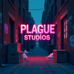 Plague-Studios