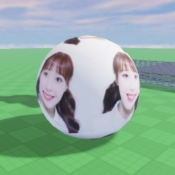 Cool hangout game 67