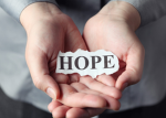 HOPEFUL CITY