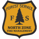 Fire Management - LPF North Zone