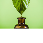 Alternative Medicine