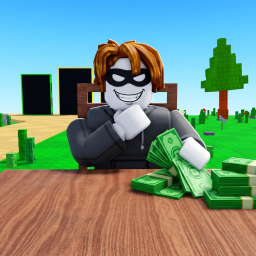 Thief Battles