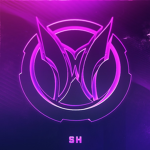 SH_KING