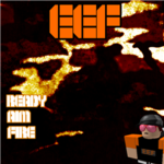 Elite Edge Force