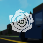 The GAMBU Project