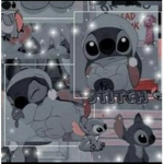 24kaortobrdus