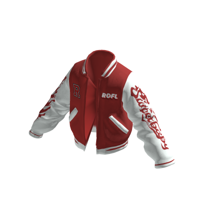 Varsity RDFL thumbnail