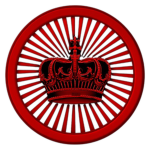 Household of the Crown