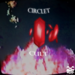 Circlet Cult