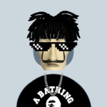 Hollowheigt fan group