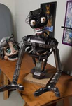 VA1 Engineering and Robotics