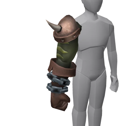Item Thumbnail
