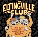 Eltingville Club Group Thumbnail