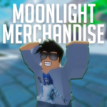 Moonlight Merchandise