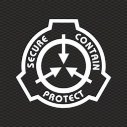 ARC-79 Application Centre