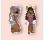 tt+kiki
