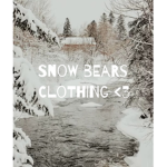 ~SnowBears~