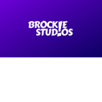 brockie studios