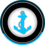Marina Militare FF. AA.