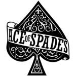[CO]Ace Of Spades