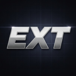 (TESTING) Extermination