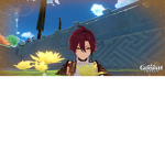 I give robux and ranks if your my friend