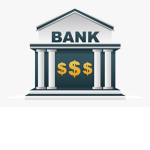 KA's Bank
