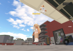 ~cloudys clothing~