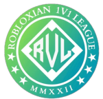 Robloxian One Versus One League