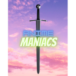 Anime-Maniacs