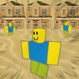 Cookcoo Land