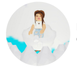 Mackenzie’s Doll and Gaming Channel