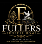 Fisher Funeral Home